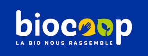 logo biocop